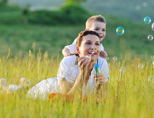 South african pre primary school build for children