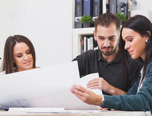 Provide pure water for syrian poor people